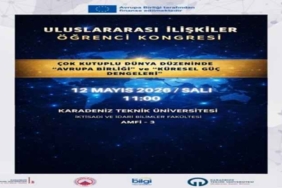 ktude_avrupa_birligi_ve_kuresel_guc_dengeleri_kongresi_duzenlenecek_h58391_6e472
