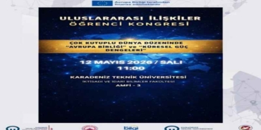 ktude_avrupa_birligi_ve_kuresel_guc_dengeleri_kongresi_duzenlenecek_h58391_6e472