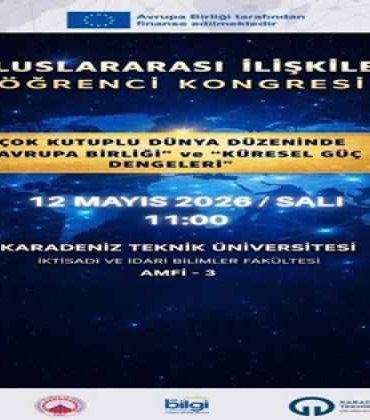 ktude_avrupa_birligi_ve_kuresel_guc_dengeleri_kongresi_duzenlenecek_h58391_6e472