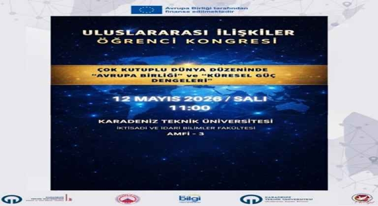 ktude_avrupa_birligi_ve_kuresel_guc_dengeleri_kongresi_duzenlenecek_h58391_6e472