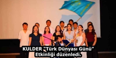 kulder_turk_dunyasi_gunu_etkinligi_duzenledi_h58438_3be37