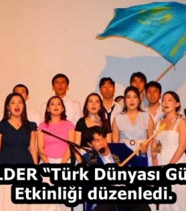 kulder_turk_dunyasi_gunu_etkinligi_duzenledi_h58438_3be37