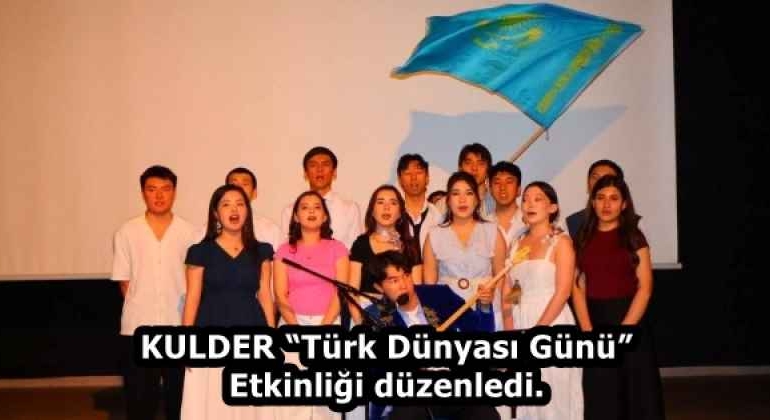 kulder_turk_dunyasi_gunu_etkinligi_duzenledi_h58438_3be37