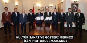 kultur_sanat_ve_gosteri_merkezi_icin_protokol_imzalandi_h58309_4709b