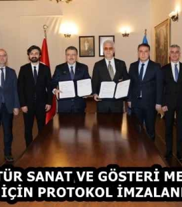 kultur_sanat_ve_gosteri_merkezi_icin_protokol_imzalandi_h58309_4709b