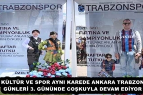 kultur_ve_spor_ayni_karede_ankara_trabzon_gunleri_3_gununde_coskuyla_devam_ediyor_h57974_7e82a