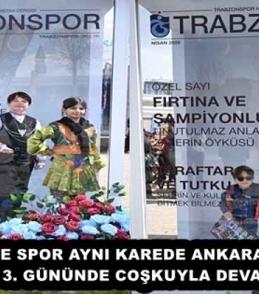 kultur_ve_spor_ayni_karede_ankara_trabzon_gunleri_3_gununde_coskuyla_devam_ediyor_h57974_7e82a
