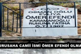kurusaha_camii_ismi_omer_efendi_olmali_h57854_55fcf
