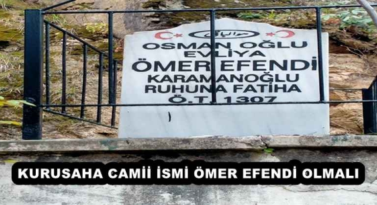 kurusaha_camii_ismi_omer_efendi_olmali_h57854_55fcf