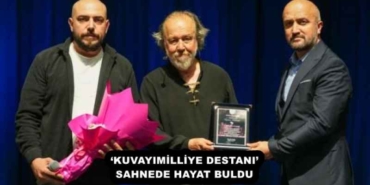 kuvayimilliye_destani_sahnede_hayat_buldu_h58079_f7b65