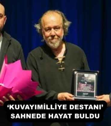 kuvayimilliye_destani_sahnede_hayat_buldu_h58079_f7b65