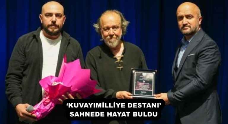 kuvayimilliye_destani_sahnede_hayat_buldu_h58079_f7b65