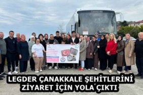 legder_canakkale_sehitlerini_ziyaret_icin_yola_cikti_h58219_2cf10