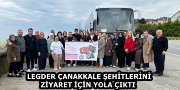 legder_canakkale_sehitlerini_ziyaret_icin_yola_cikti_h58219_2cf10