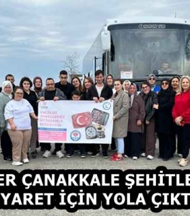 legder_canakkale_sehitlerini_ziyaret_icin_yola_cikti_h58219_2cf10