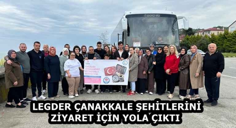 legder_canakkale_sehitlerini_ziyaret_icin_yola_cikti_h58219_2cf10