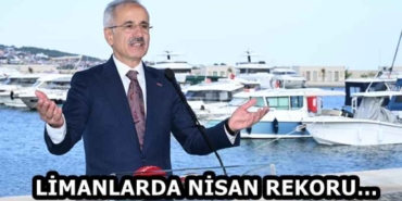 limanlarda_nisan_rekoru_h58418_3f8fb