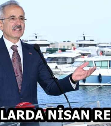 limanlarda_nisan_rekoru_h58418_3f8fb