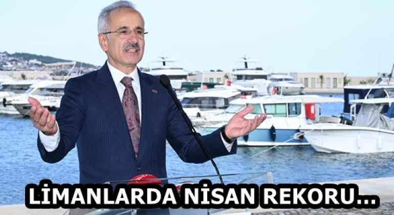 limanlarda_nisan_rekoru_h58418_3f8fb