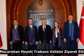 macaristan_heyeti_trabzon_valisini_ziyaret_etti_h58292_ce4b0