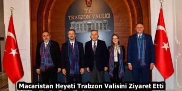 macaristan_heyeti_trabzon_valisini_ziyaret_etti_h58292_ce4b0