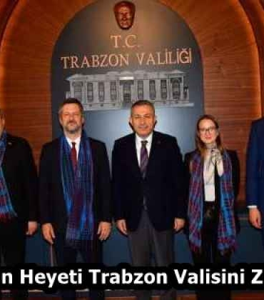macaristan_heyeti_trabzon_valisini_ziyaret_etti_h58292_ce4b0