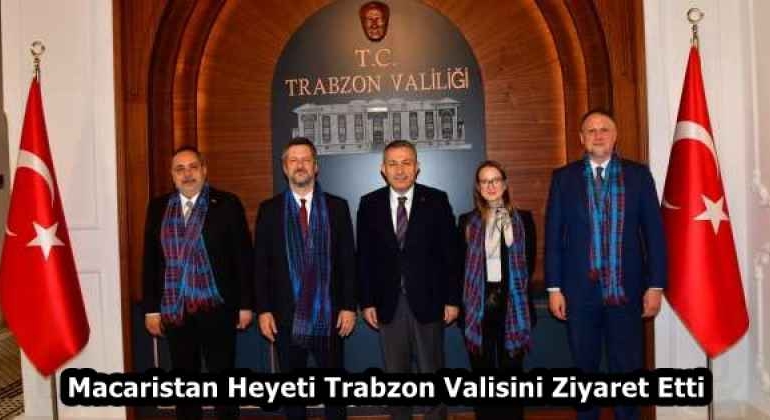macaristan_heyeti_trabzon_valisini_ziyaret_etti_h58292_ce4b0