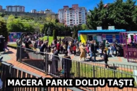 macera_parki_doldu_tasti_h58187_e9d38