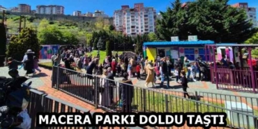 macera_parki_doldu_tasti_h58187_e9d38