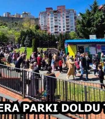 macera_parki_doldu_tasti_h58187_e9d38