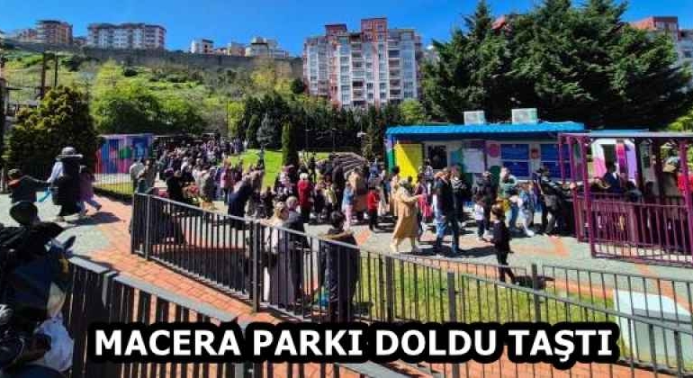 macera_parki_doldu_tasti_h58187_e9d38