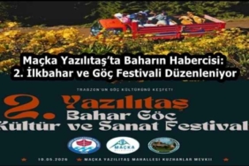 macka_yazilitasta_baharin_habercisi_2_ilkbahar_ve_goc_festivali_duzenleniyor_h58352_c8c35