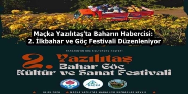 macka_yazilitasta_baharin_habercisi_2_ilkbahar_ve_goc_festivali_duzenleniyor_h58352_c8c35