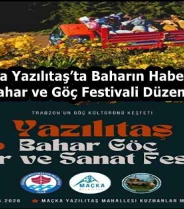 macka_yazilitasta_baharin_habercisi_2_ilkbahar_ve_goc_festivali_duzenleniyor_h58352_c8c35
