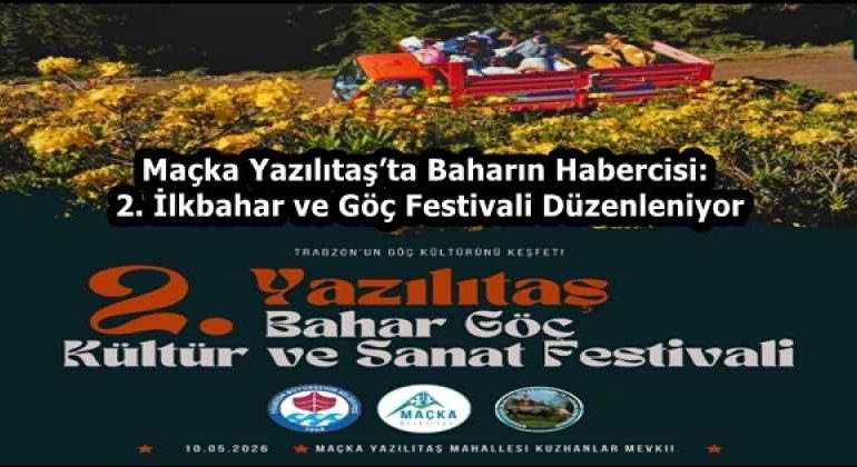 macka_yazilitasta_baharin_habercisi_2_ilkbahar_ve_goc_festivali_duzenleniyor_h58352_c8c35