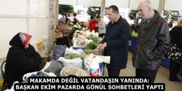 makamda_degil_vatandasin_yaninda_baskan_ekim_pazarda_gonul_sohbetleri_yapti_h58156_446b2