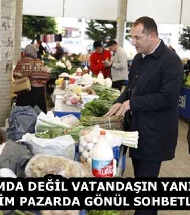 makamda_degil_vatandasin_yaninda_baskan_ekim_pazarda_gonul_sohbetleri_yapti_h58156_446b2