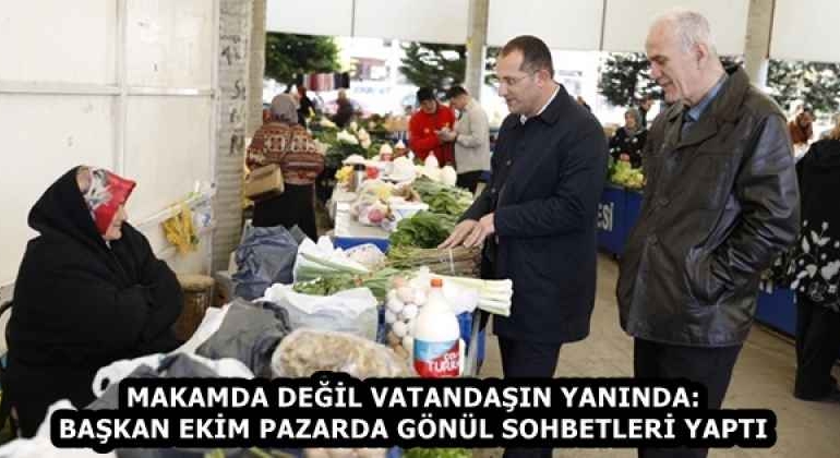 makamda_degil_vatandasin_yaninda_baskan_ekim_pazarda_gonul_sohbetleri_yapti_h58156_446b2