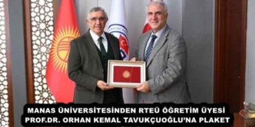 manas_universitesinden_rteu_ogretim_uyesi_profdr_orhan_kemal_tavukcuogluna_plaket_h58004_7ceab