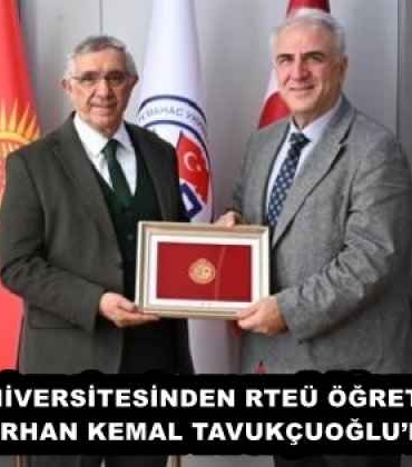 manas_universitesinden_rteu_ogretim_uyesi_profdr_orhan_kemal_tavukcuogluna_plaket_h58004_7ceab