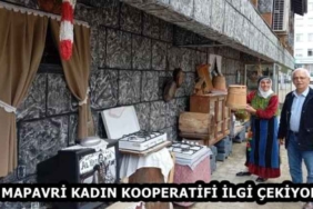 mapavri_kadin_kooperatifi_ilgi_cekiyor_h58431_6b92d