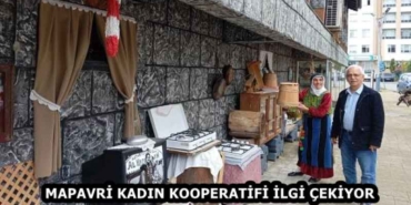mapavri_kadin_kooperatifi_ilgi_cekiyor_h58431_6b92d