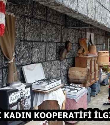 mapavri_kadin_kooperatifi_ilgi_cekiyor_h58431_6b92d
