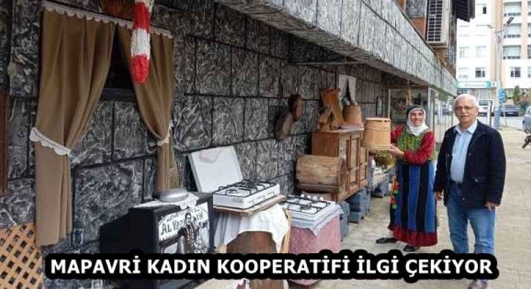 mapavri_kadin_kooperatifi_ilgi_cekiyor_h58431_6b92d