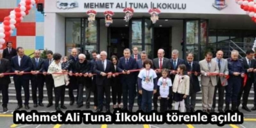 mehmet_ali_tuna_ilkokulu_torenle_acildi_h58236_5ce08