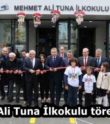 mehmet_ali_tuna_ilkokulu_torenle_acildi_h58236_5ce08