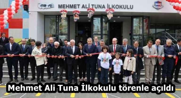 mehmet_ali_tuna_ilkokulu_torenle_acildi_h58236_5ce08