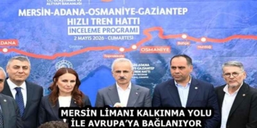 mersin_limani_kalkinma_yolu_ile_avrupaya_baglaniyor_h58300_9c43f