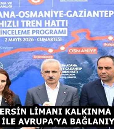 mersin_limani_kalkinma_yolu_ile_avrupaya_baglaniyor_h58300_9c43f