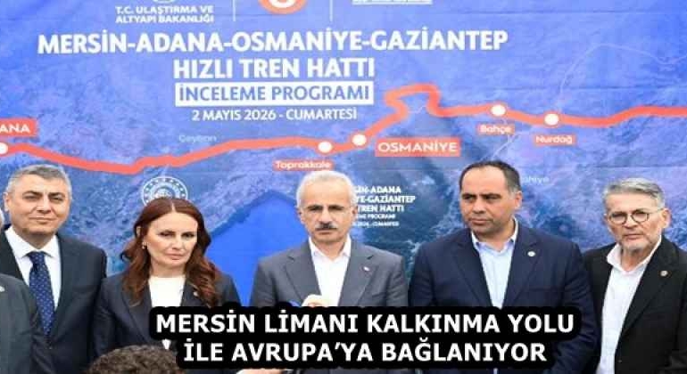 mersin_limani_kalkinma_yolu_ile_avrupaya_baglaniyor_h58300_9c43f